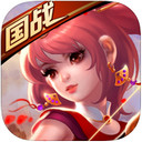 穿越吧主公app