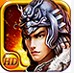 卡牌三国 V1.1 安卓版
