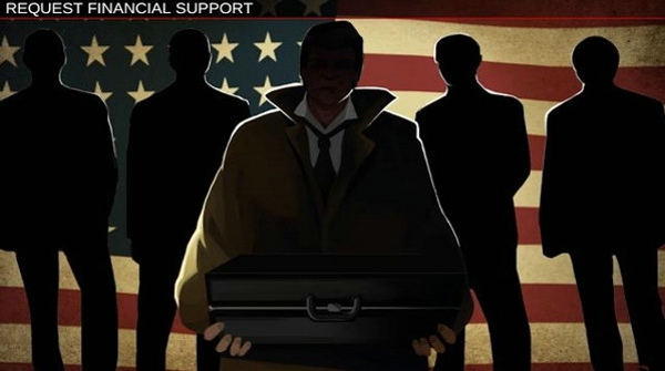 独裁者完整版 v1.24 安卓版图1