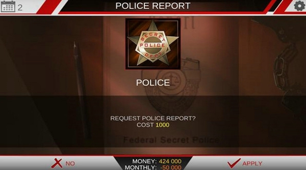 独裁者完整版 v1.24 安卓版图4