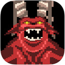 暗黑恐惧 V1.0.32 iPad版