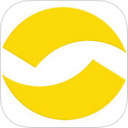 吉林农产品app