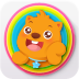 贝瓦儿歌电脑版