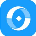 五险一金计算器下载 1.0.0 安卓版