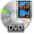 飞华DVD格式转换器