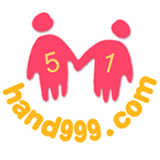 51手拉手app