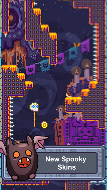 The Balloons气球 v1.1 安卓版图2