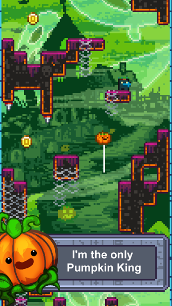 The Balloons气球 v1.1 安卓版图4