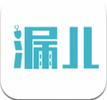 挖漏儿app