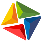 益社区app