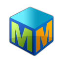 MindMapper高级版