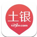 土银网下载