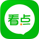 微看点