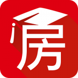 房博士app