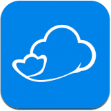 云快报app v3.0.0.160318 安卓版