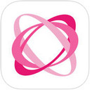 MindMeister官网下载