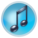 Any MP3 Downloader