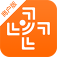 蜘蛛匣商家版下载 v2.3.2 安卓版