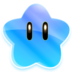 星座锁屏