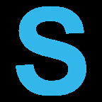 Easy App Switcher v2.0.9 安卓版