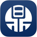 任我充