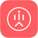 火柴app