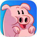 Farm Away手游