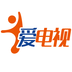 爱电视app