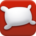酒店控app 2.0.5 安卓版