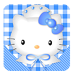 小猫锁屏
