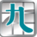 九方输入法下载