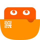 超卡app
