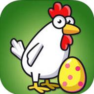 Farm Away游戏下载 V1.3 iPad版