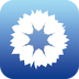 金茂华南app