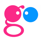 单身GO
