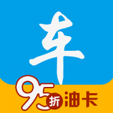 好快保官方下载