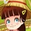 农场连连看