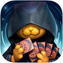 玛奇决战iPad版 V1.1.2 ios版