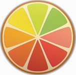 3DS模拟器中文版下载