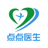 点点医生app