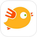 去哪吃app