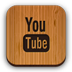 Youtube热播 1.3.5 安卓版