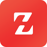 政和通app