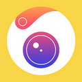 相机360ipad