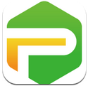 派先定制app