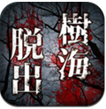 实拍逃出树海下载