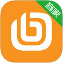 比比商家