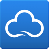 全携通app v1.6.0 安卓版