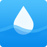 小水滴app