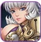 苍穹之光电脑版 v1.0.0 官方版